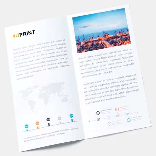 Евробуклет Евробуклет