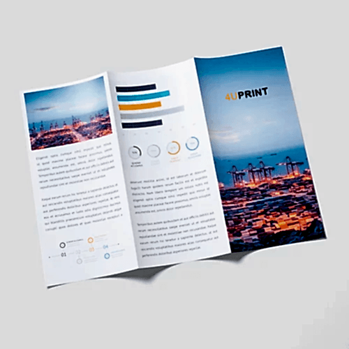 Евробуклет Евробуклет