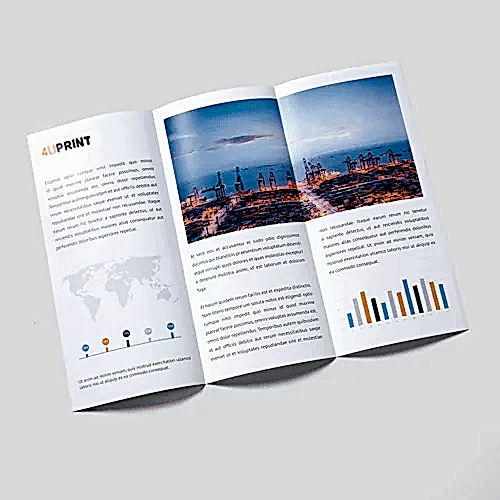 Евробуклет Евробуклет