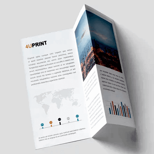 Евробуклет Евробуклет