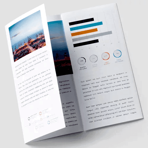 Евробуклет Евробуклет