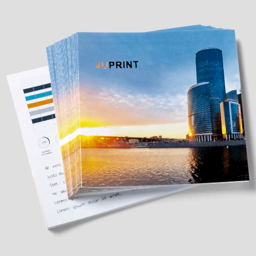 CD-формат CD-формат