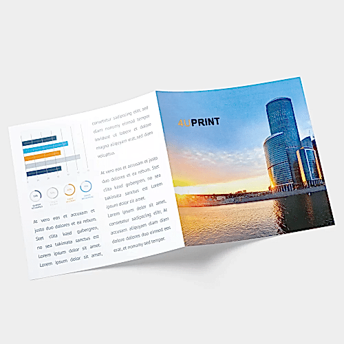 CD-формат CD-формат