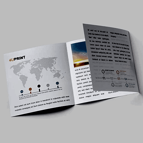 CD-формат CD-формат