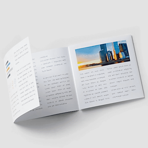 CD-формат CD-формат