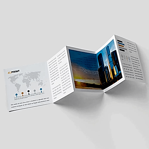 CD-формат CD-формат