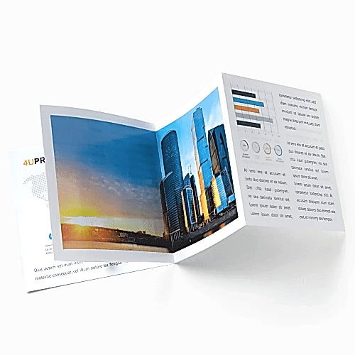 CD-формат CD-формат