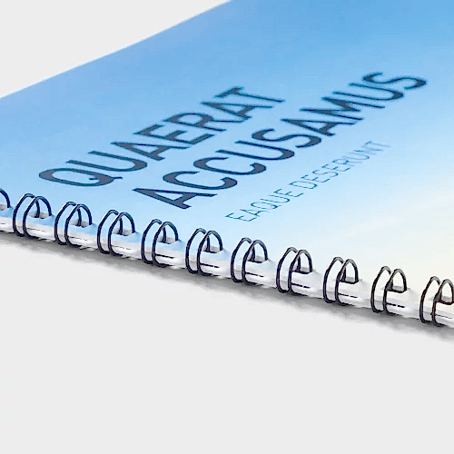 квадрат А4 квадрат А4