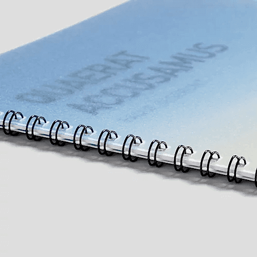 квадрат А4 квадрат А4