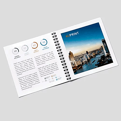 квадрат А4 квадрат А4