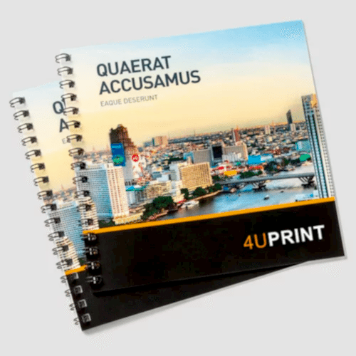 квадрат А4 квадрат А4