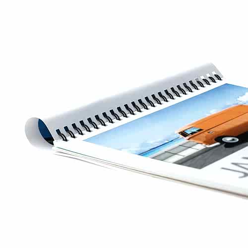 A5 210 х 148 мм A5 210 х 148 мм