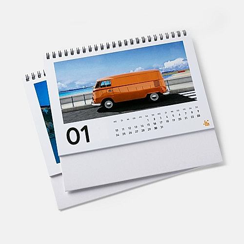 A5 210 х 148 мм A5 210 х 148 мм