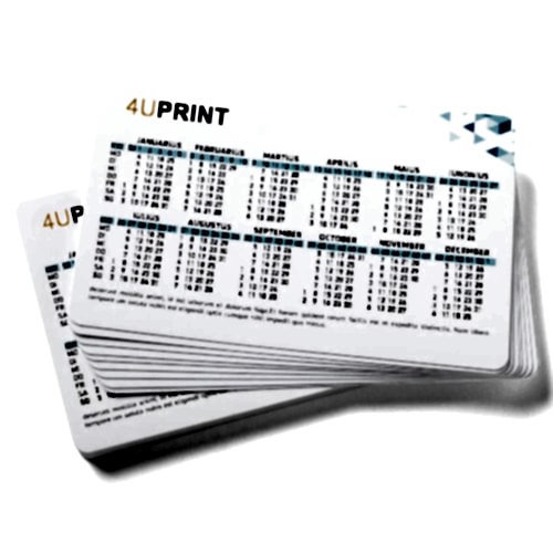 90 x 50 мм 90 x 50 мм