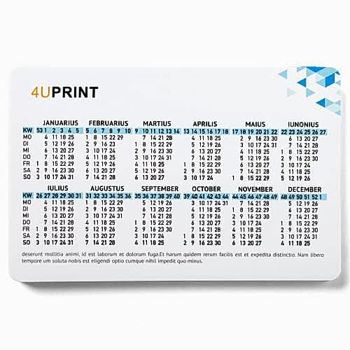 90 x 50 мм 90 x 50 мм