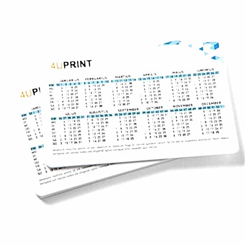 90 x 50 мм 90 x 50 мм