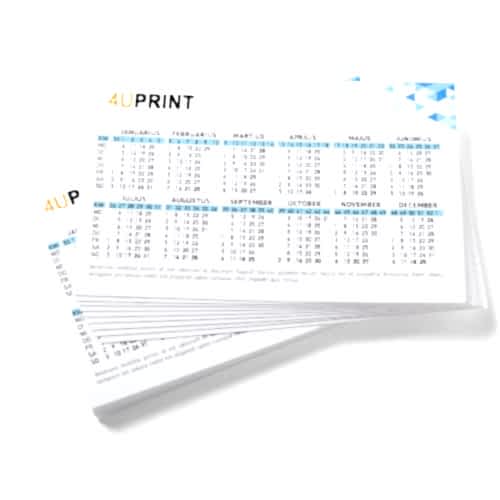 90 x 50 мм 90 x 50 мм