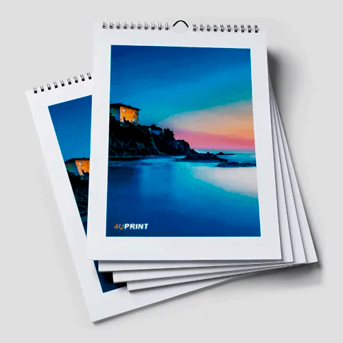 А5 148 х 210 мм А5 148 х 210 мм