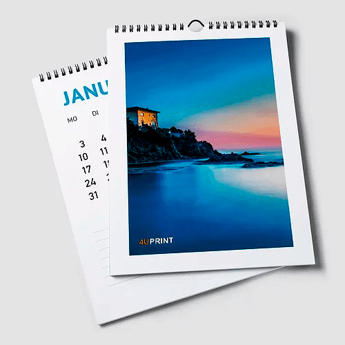 А5 148 х 210 мм А5 148 х 210 мм