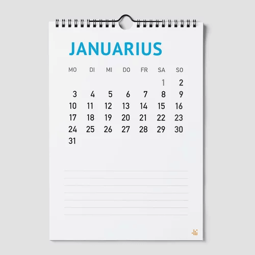 А5 148 х 210 мм А5 148 х 210 мм