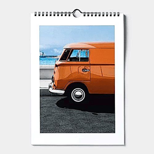 А5 148 х 210 мм А5 148 х 210 мм