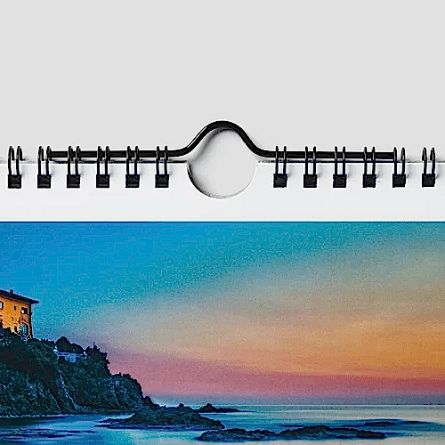 А5 148 х 210 мм А5 148 х 210 мм