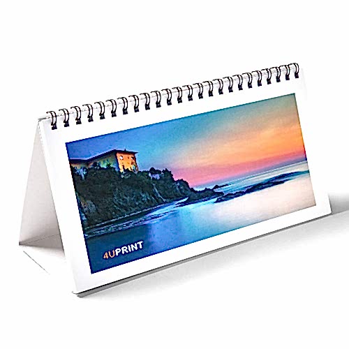 A4-Half 297 х 103 мм A4-Half 297 х 103 мм