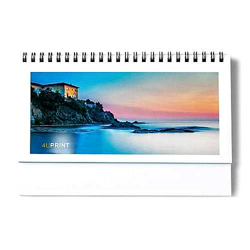 A4-Half 297 х 103 мм A4-Half 297 х 103 мм