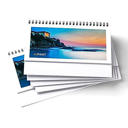 A4-Half 297 х 103 мм A4-Half 297 х 103 мм