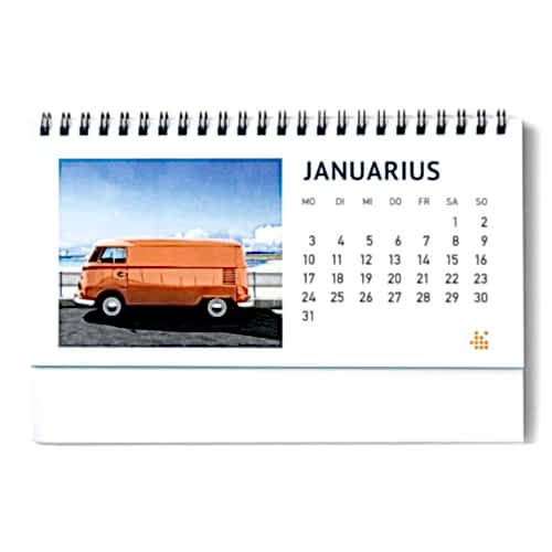 A4-Half 297 х 103 мм A4-Half 297 х 103 мм