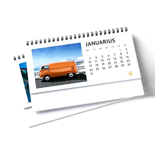 A4-Half 297 х 103 мм A4-Half 297 х 103 мм