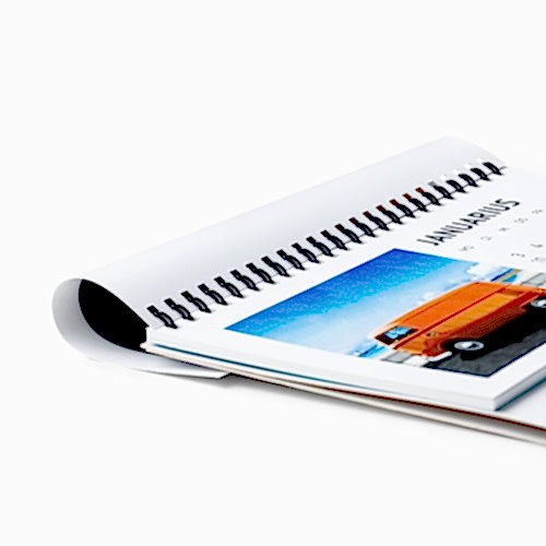 A4-Half 297 х 103 мм A4-Half 297 х 103 мм