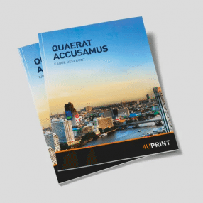 Каталоги, А6 Каталоги, А6