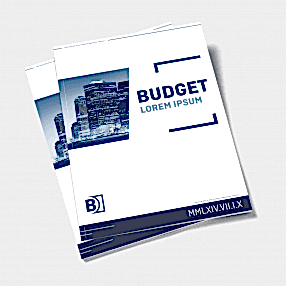 Бюджетные каталоги, журналы А4 Бюджетные каталоги, журналы А4