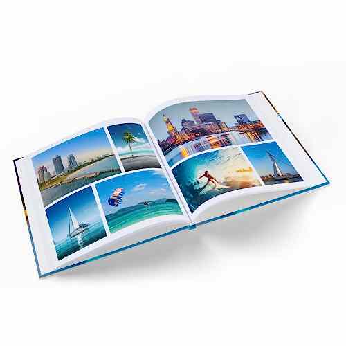 свободный размер свободный размер