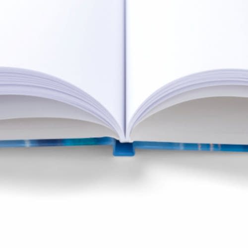 свободный размер свободный размер