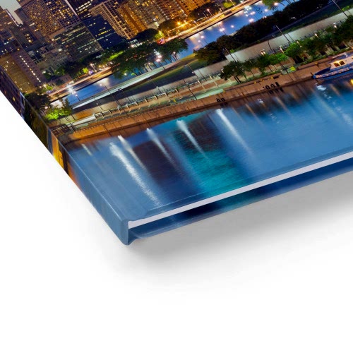 свободный размер свободный размер