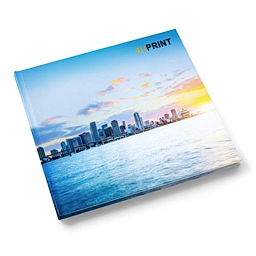 свободный размер свободный размер