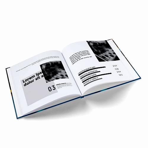 свободный размер свободный размер