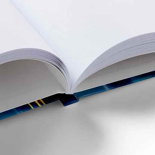 свободный размер свободный размер