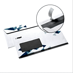 Четырехцветная печать CMYK