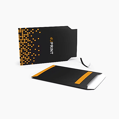 B5 176 х 250 мм B5 176 х 250 мм