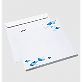 Конверты, A4 квадрат (цвета Pantone) Конверты, A4 квадрат (цвета Pantone)