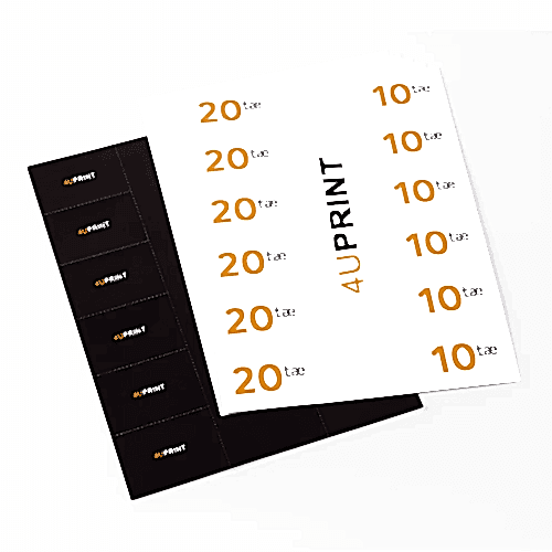 210 х 294 мм 210 х 294 мм