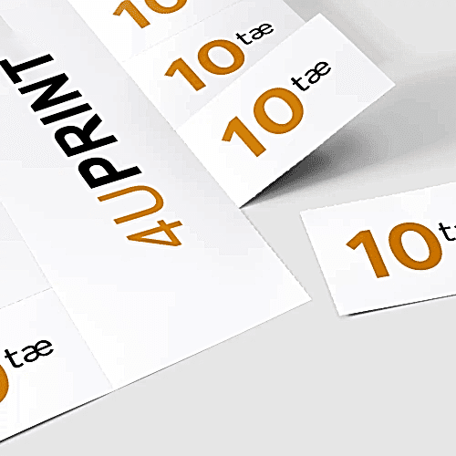 210 х 294 мм 210 х 294 мм