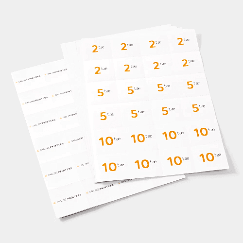 210 х 294 мм 210 х 294 мм