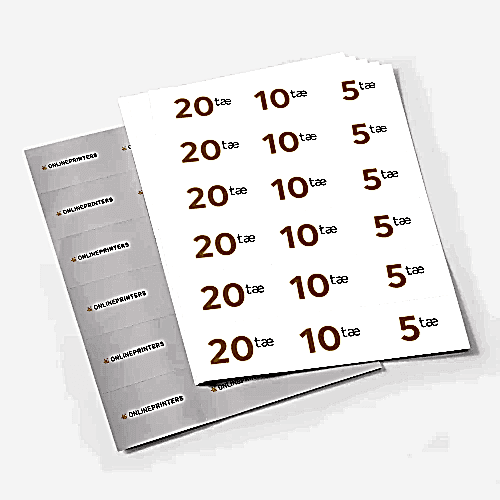 210 х 294 мм 210 х 294 мм