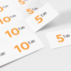 210 х 294 мм 210 х 294 мм