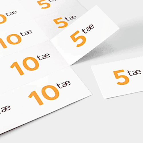 210 х 294 мм 210 х 294 мм