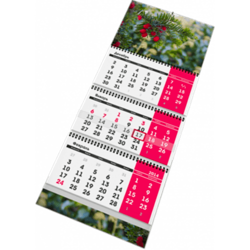 свободный размер свободный размер